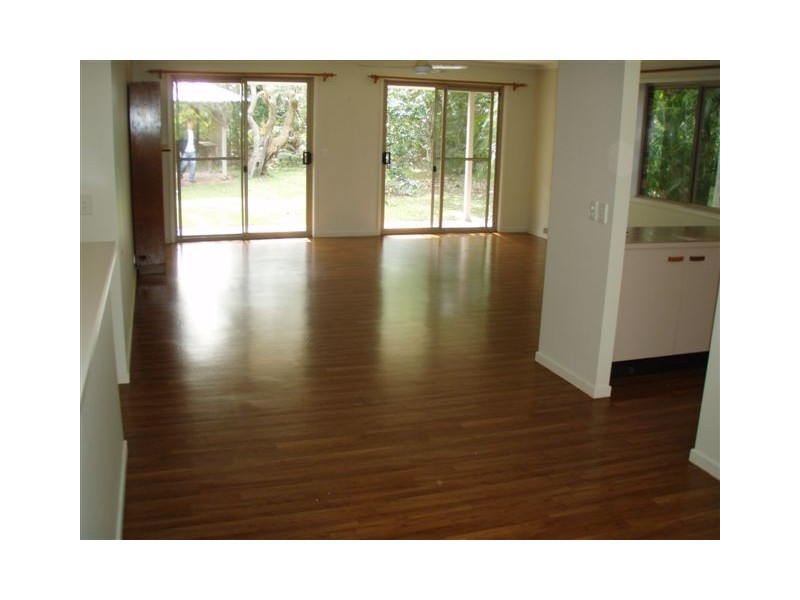 28 Beachside Drive, Suffolk Park NSW 2481