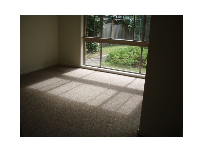 28 Beachside Drive, Suffolk Park NSW 2481