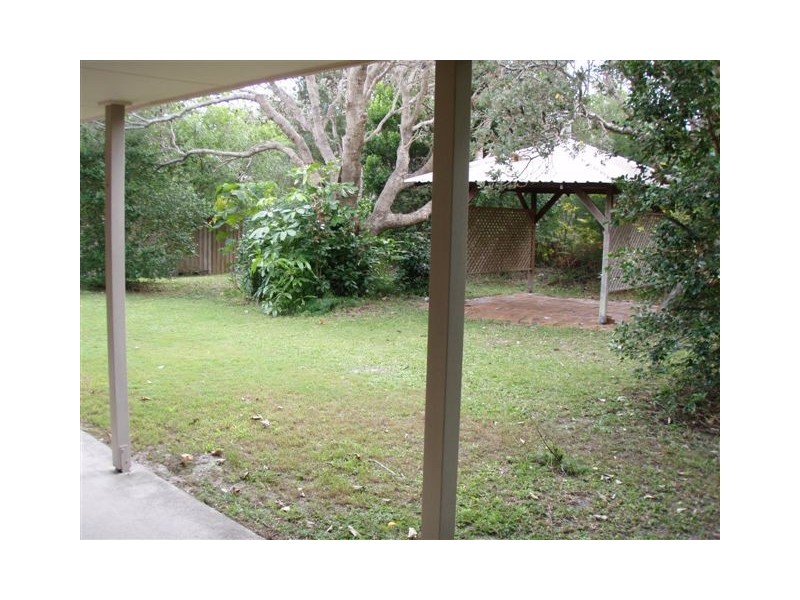 28 Beachside Drive, Suffolk Park NSW 2481