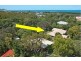 28 Beachside Drive, Suffolk Park NSW 2481