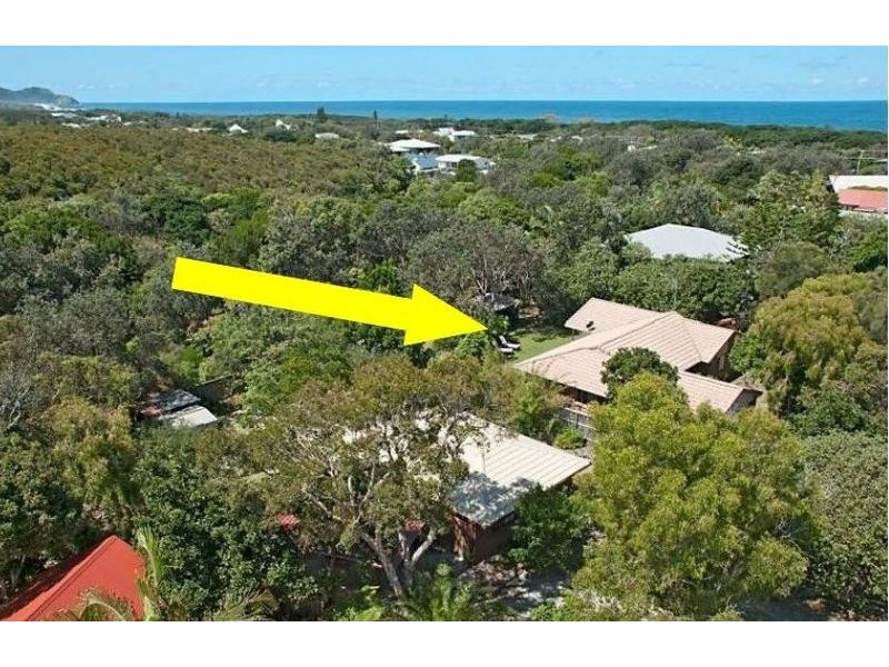 28 Beachside Drive, Suffolk Park NSW 2481