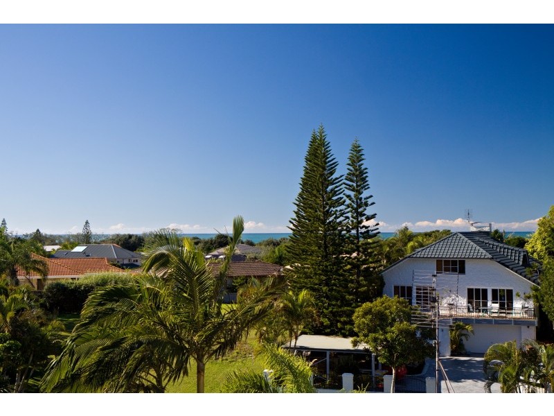 2 Osprey, Byron Bay NSW 2481