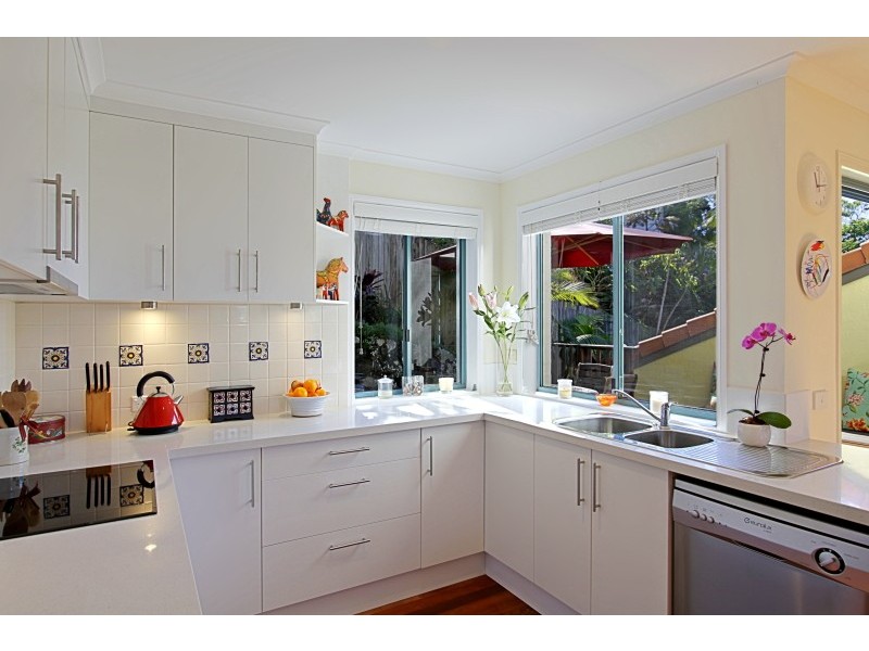 2 Osprey, Byron Bay NSW 2481