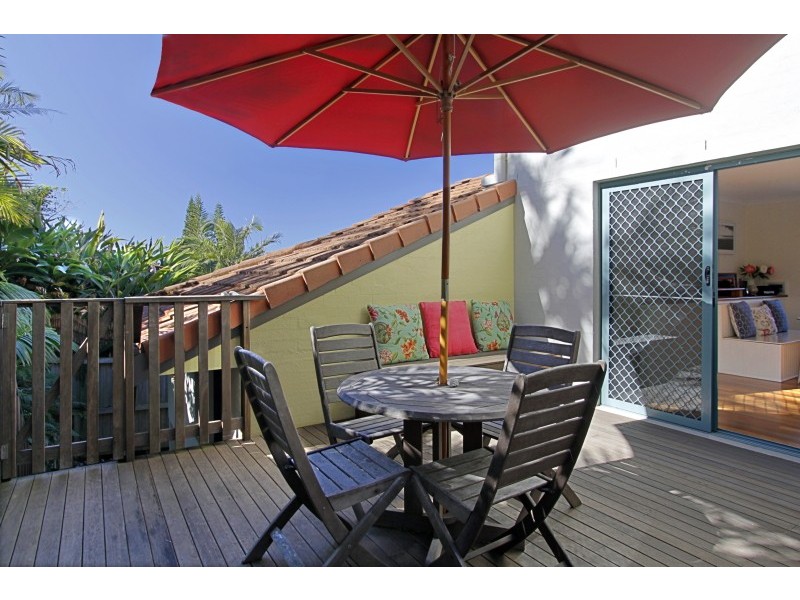 2 Osprey, Byron Bay NSW 2481