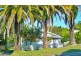 81 Massinger Street, Byron Bay NSW 2481
