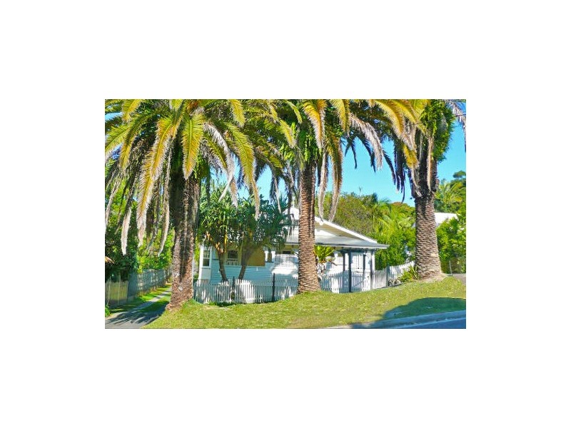 81 Massinger Street, Byron Bay NSW 2481