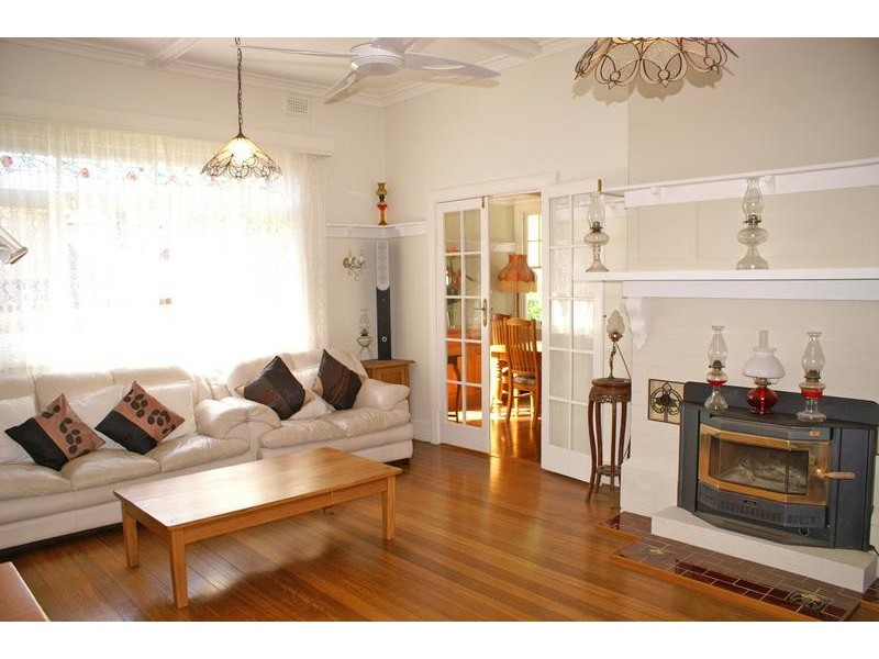 81 Massinger Street, Byron Bay NSW 2481