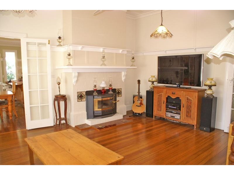 81 Massinger Street, Byron Bay NSW 2481