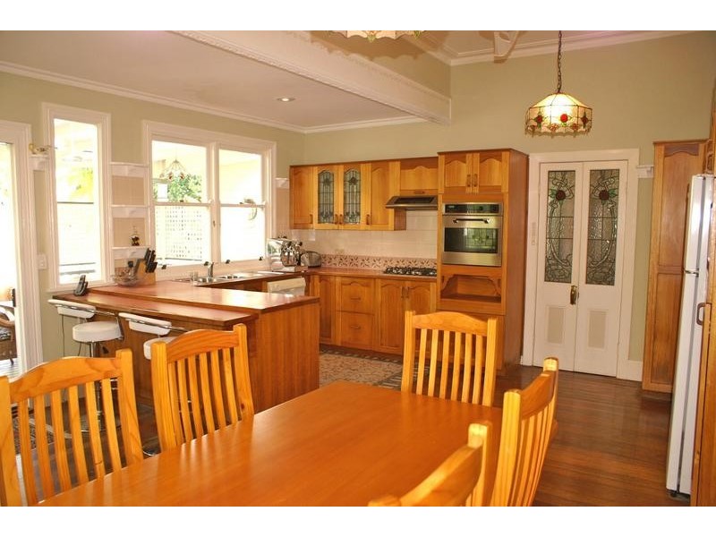 81 Massinger Street, Byron Bay NSW 2481