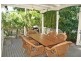 81 Massinger Street, Byron Bay NSW 2481