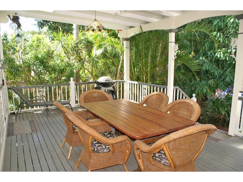 81 Massinger Street, Byron Bay NSW 2481