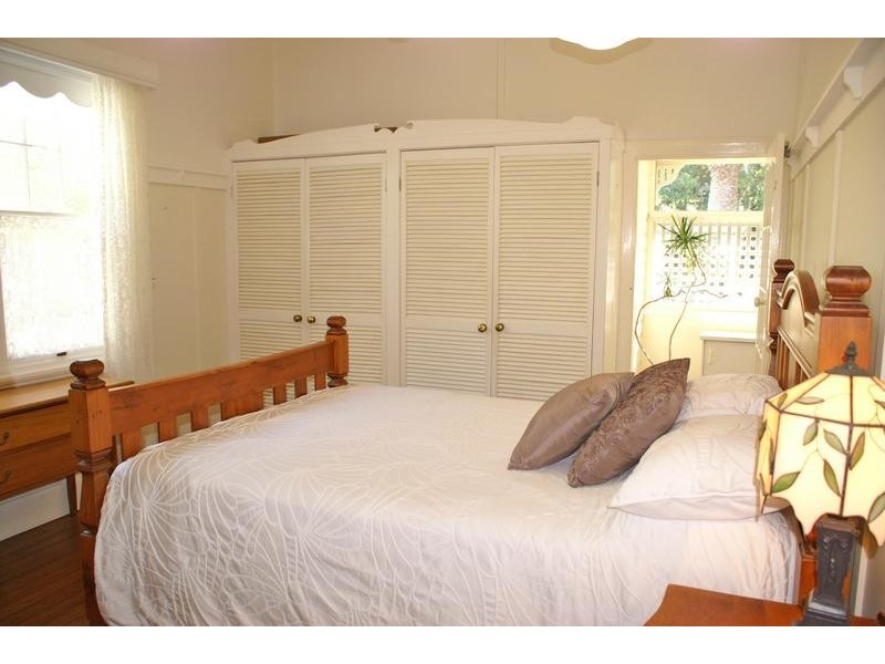 81 Massinger Street, Byron Bay NSW 2481