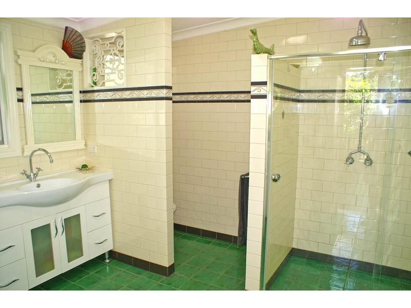 81 Massinger Street, Byron Bay NSW 2481