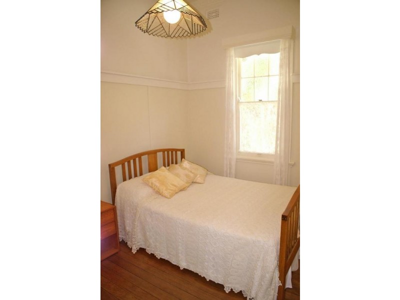 81 Massinger Street, Byron Bay NSW 2481