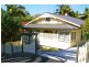 81 Massinger Street, Byron Bay NSW 2481