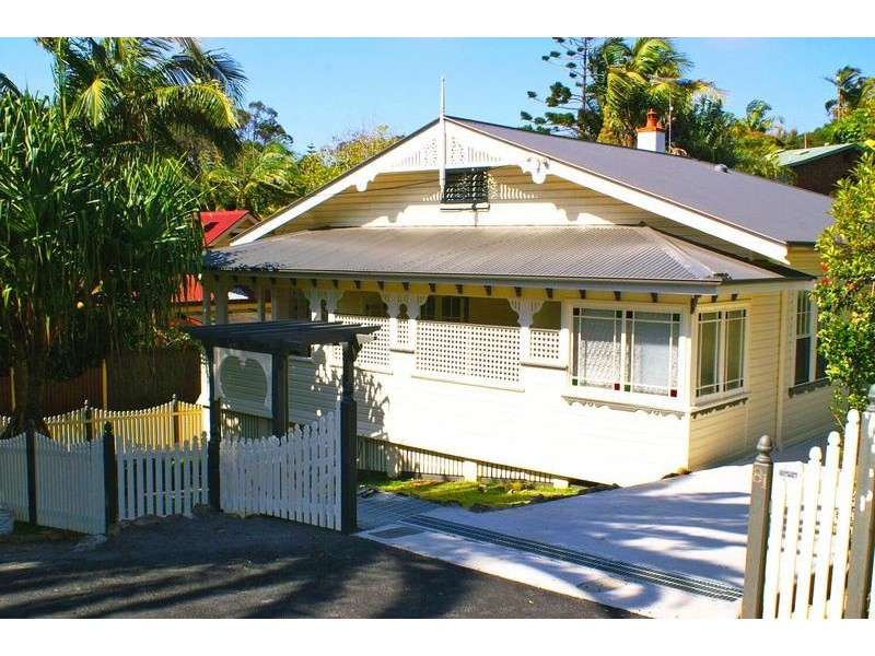 81 Massinger Street, Byron Bay NSW 2481