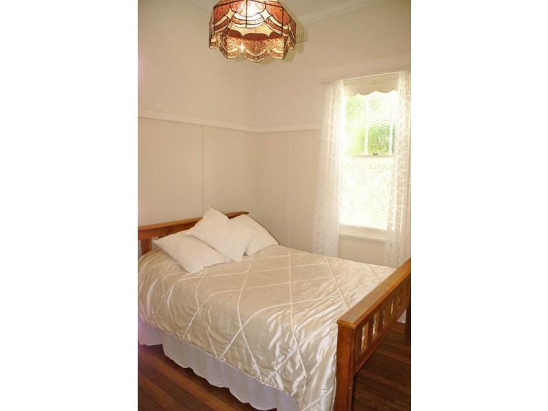 81 Massinger Street, Byron Bay NSW 2481