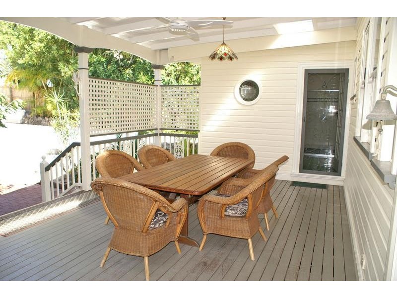 81 Massinger Street, Byron Bay NSW 2481