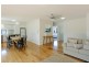 2/183 Broken Head Road, Suffolk Park NSW 2481
