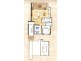 2/183 Broken Head Road, Suffolk Park NSW 2481