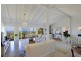 300 Old Byron Bay Road, Newrybar NSW 2479