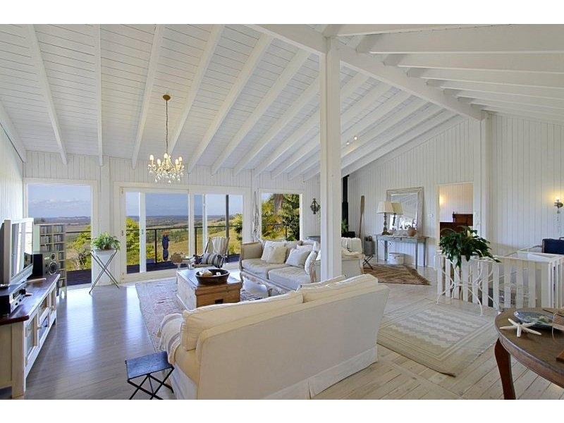 300 Old Byron Bay Road, Newrybar NSW 2479