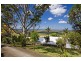 300 Old Byron Bay Road, Newrybar NSW 2479