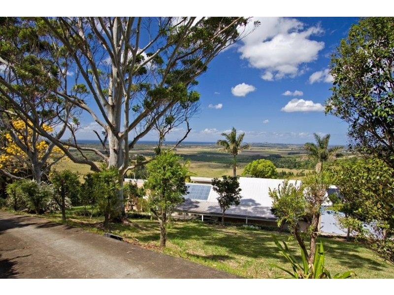300 Old Byron Bay Road, Newrybar NSW 2479