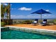 300 Old Byron Bay Road, Newrybar NSW 2479