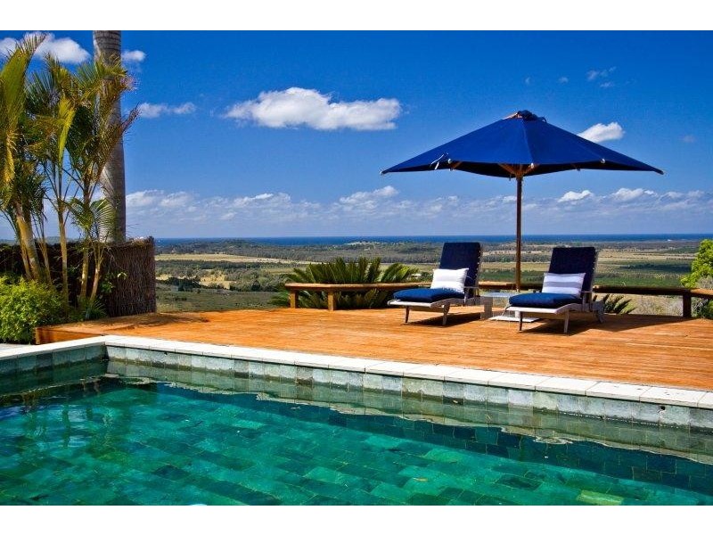 300 Old Byron Bay Road, Newrybar NSW 2479