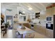 300 Old Byron Bay Road, Newrybar NSW 2479