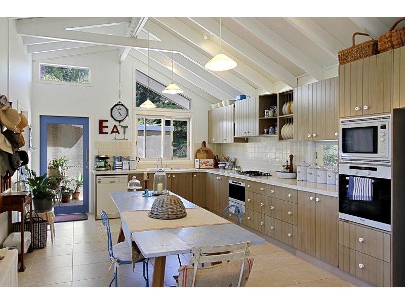 300 Old Byron Bay Road, Newrybar NSW 2479
