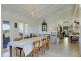 300 Old Byron Bay Road, Newrybar NSW 2479