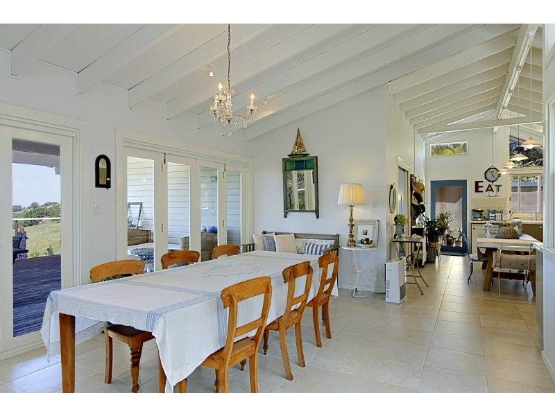 300 Old Byron Bay Road, Newrybar NSW 2479