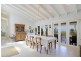 300 Old Byron Bay Road, Newrybar NSW 2479