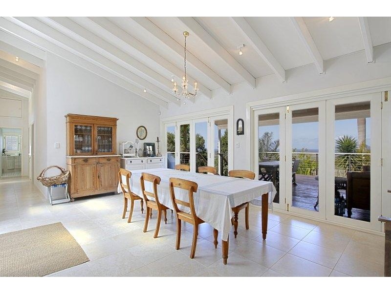 300 Old Byron Bay Road, Newrybar NSW 2479