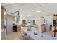 300 Old Byron Bay Road, Newrybar NSW 2479