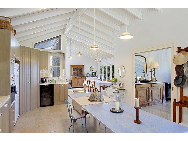 300 Old Byron Bay Road, Newrybar NSW 2479