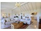 300 Old Byron Bay Road, Newrybar NSW 2479