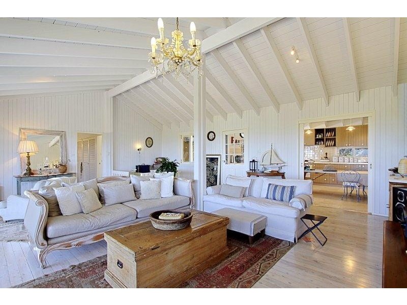 300 Old Byron Bay Road, Newrybar NSW 2479