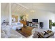 300 Old Byron Bay Road, Newrybar NSW 2479