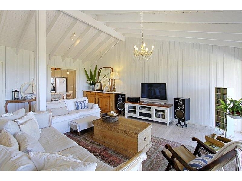 300 Old Byron Bay Road, Newrybar NSW 2479