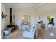 300 Old Byron Bay Road, Newrybar NSW 2479