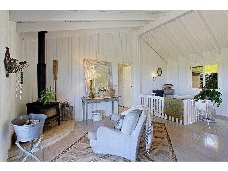 300 Old Byron Bay Road, Newrybar NSW 2479