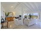 300 Old Byron Bay Road, Newrybar NSW 2479