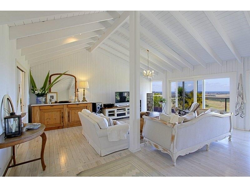 300 Old Byron Bay Road, Newrybar NSW 2479