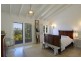 300 Old Byron Bay Road, Newrybar NSW 2479