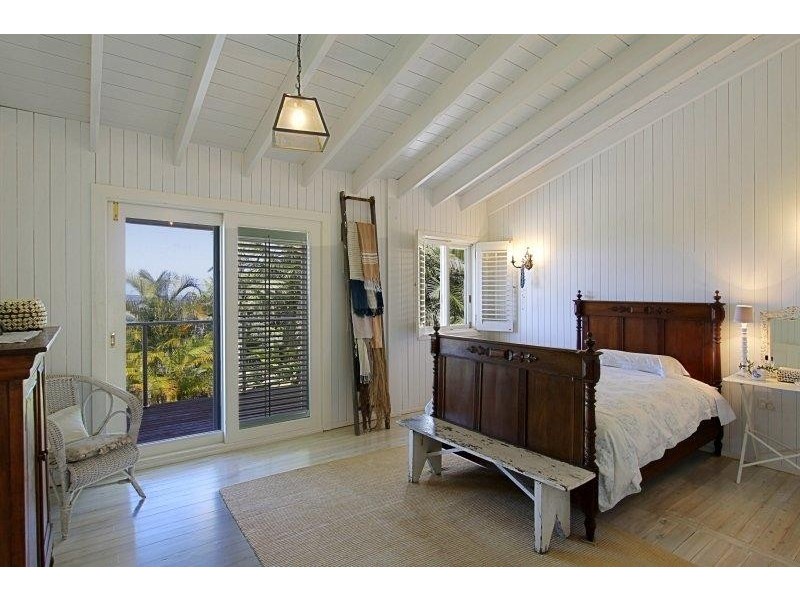 300 Old Byron Bay Road, Newrybar NSW 2479