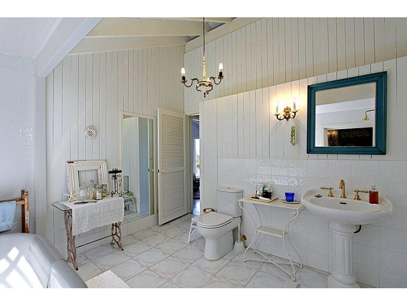 300 Old Byron Bay Road, Newrybar NSW 2479