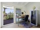 300 Old Byron Bay Road, Newrybar NSW 2479